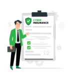 Cyber Insurance Price Reduction