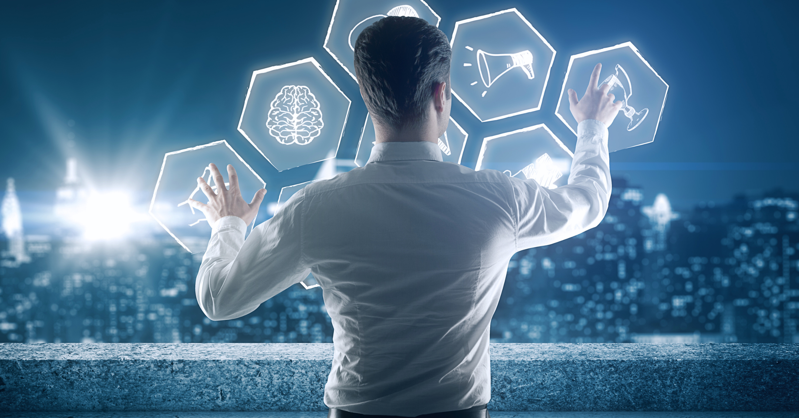 Empowering Cybersecurity Leadership Decisions with XRATOR