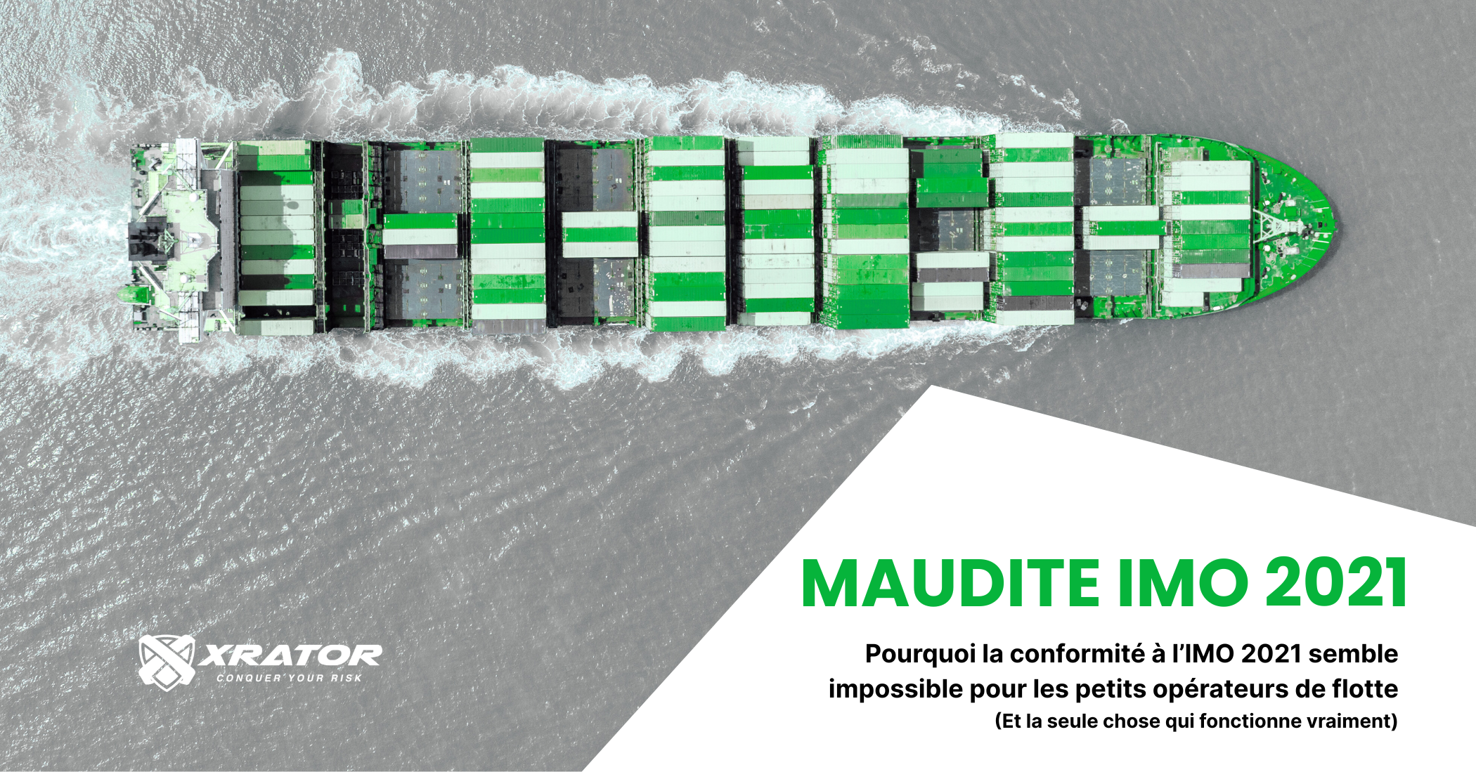 In 2025, cyberattacks cost the maritime industry approximately $550,000 per incident on average.