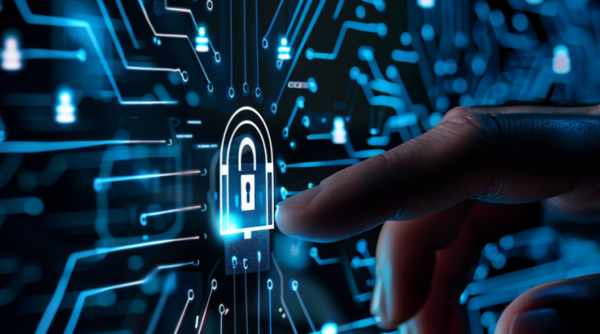 Automating Cybersecurity