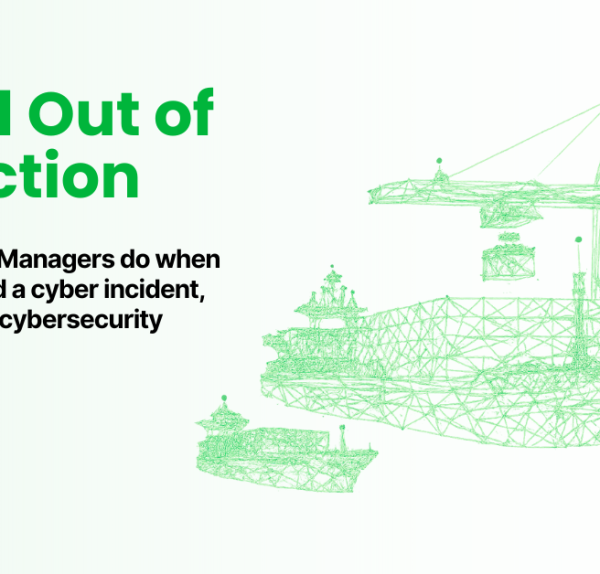 xrator_fleet_manager_cybersecurity_budget What can Fleet Managers do when they can't afford a cyber incident, but can't afford cybersecurity either.