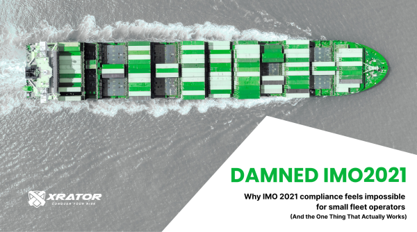 XRATOR Linkedin and Website (18) XRATOR Linkedin and Website (18)