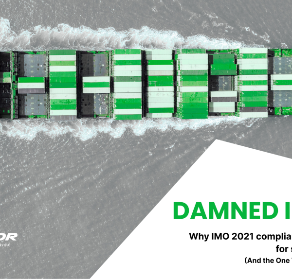 XRATOR Linkedin and Website (18) XRATOR Linkedin and Website (18)