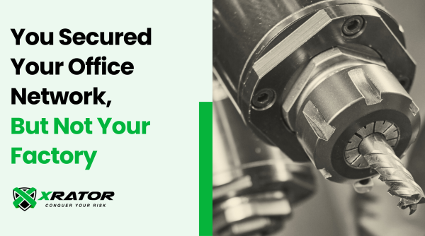 Exposure Management Exposure Management