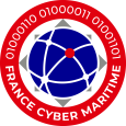 france_cyber_maritime-1-1024x1024