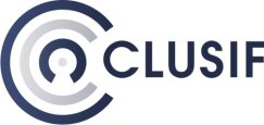 logo_clusif_blanc