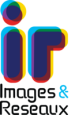 logo_ir_100.png