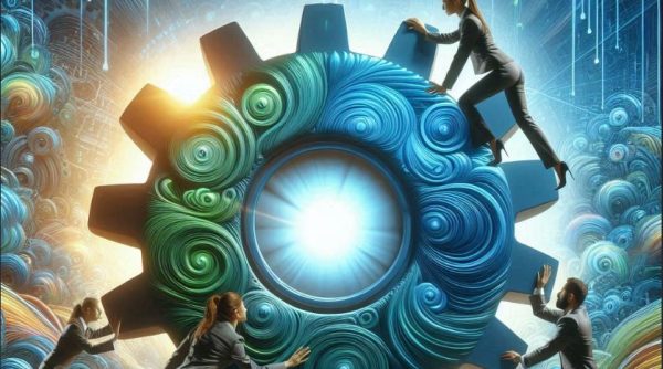 Address MAS TRM common challenges by prioritizing governance, managing third-party risks, and implementing continuous compliance monitoring.