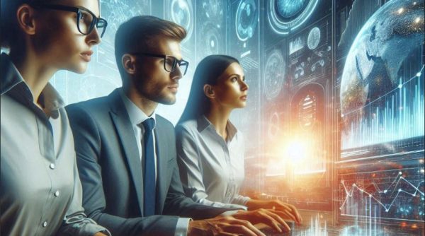 Master MAS TRM implementation with key steps for effective adoption and align your organization with robust compliance standards.