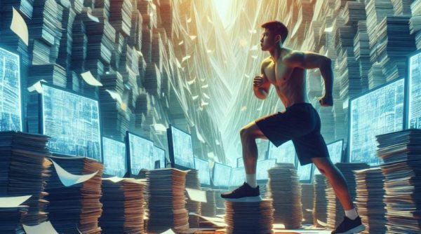 For many financial organizations in Singapore, starting MAS TRM compliance requires a systematic approach that aligns with business goals while meeting regulatory obligations.