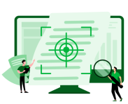 x-rator-bulleye XRATOR | Conquer your risk